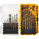 Dewalt DT70729