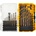 Dewalt DT70729