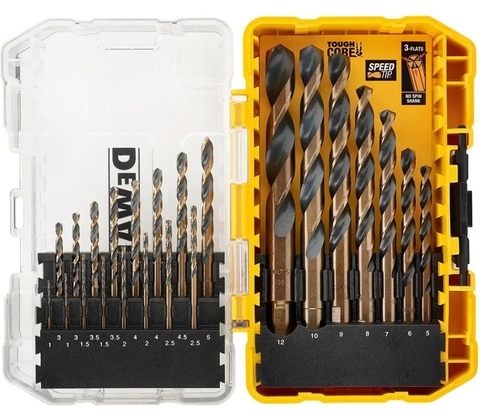 Dewalt DT70729