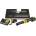 DEWALT DCF510E2G-QW