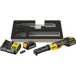 DEWALT DCF510E2G-QW