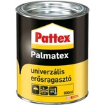 Henkel Лепило, 800 ml, HENKEL "Pattex Palmatex" 1429414 (1429414)