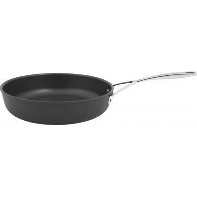 Demeyere Titánová panvica s indukčným nepriľnavým povrchom Alu Pro 28 cm