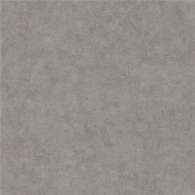 Caselio 101489600 Vliesová tapeta na zeď BETON rozměry 0,53 x 10,05 m