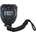 Sedco ST800 Standard