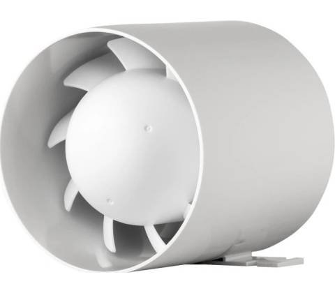airRoxy 01-050