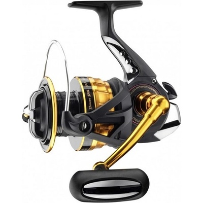 Cormoran Seacor Power Pilk 6PiF 4500