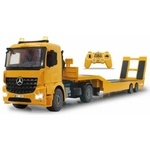 Jamara Toys Mercedes-Benz Arocs Truck 1:20