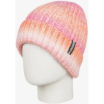 ROXY Зимна шапка aria girl