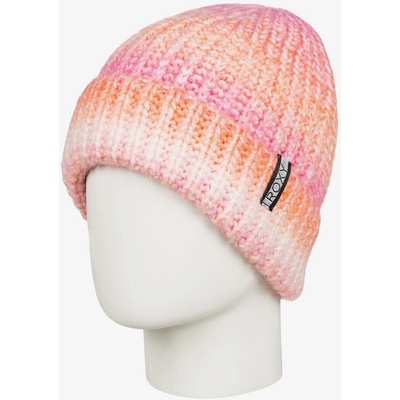 ROXY Зимна шапка aria girl