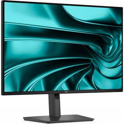Dell P2426HE