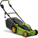 Fieldmann FZR 2040-E