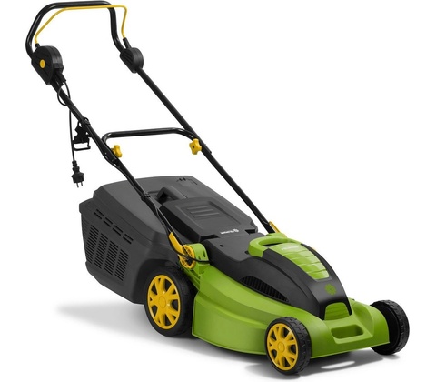 Fieldmann FZR 2040-E