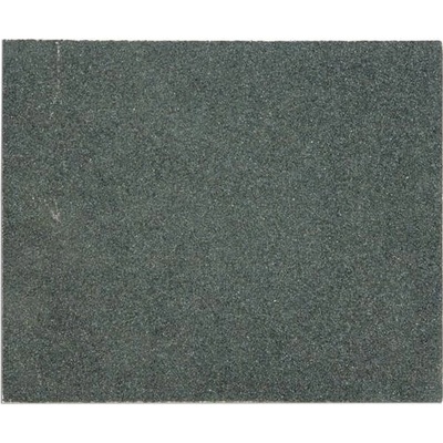 Vorel TO-07620