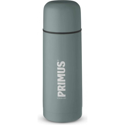 Primus Vacuum bottle 0.75 L Цвят: тюркоазен