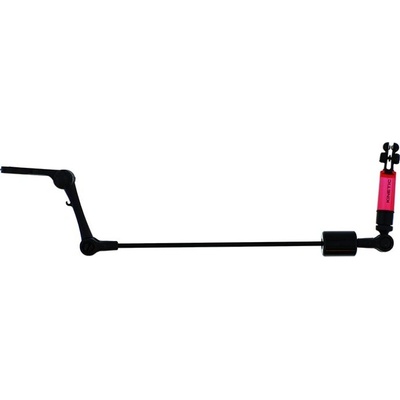 Swinger Kinetic X-Run Red