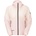 Scott Дамско ветрозащитно яке Scott Women's Jacket Explorair Escape Lt WB Windproof jacket - Bliss Pink / Cotton White (118-0446-0111)