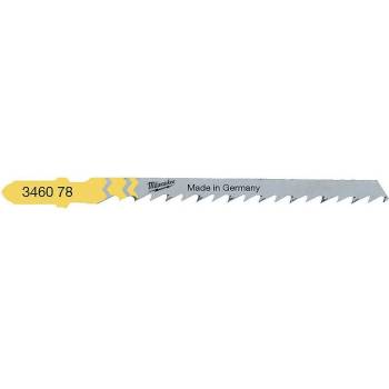 Milwaukee 4932346078