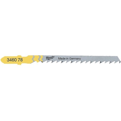Milwaukee 4932346078