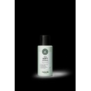 Maria Nila True Soft Shampoo 100 ml