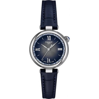 Tissot T152.010.16.038.01