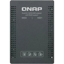 QNAP QDA-A2MAR