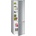 Liebherr CUele281-26