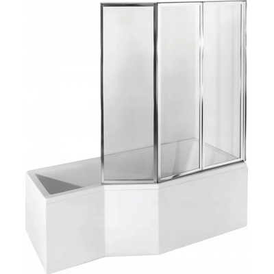 BESCO BCROS3S – Zboží Dáma