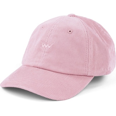 Vuch Alora Pink