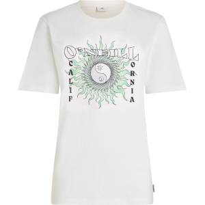 O'Neill Summer musthaves m - sportisimo - 46,92 лв