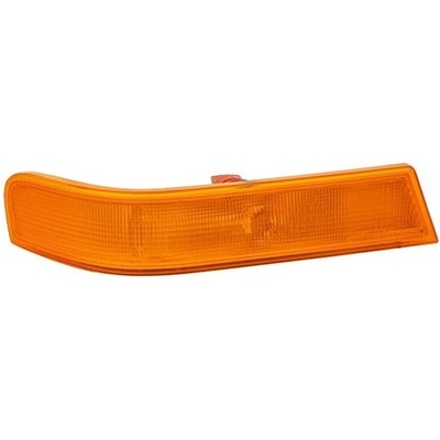 Blikač HELLA 2BA 007 775-061