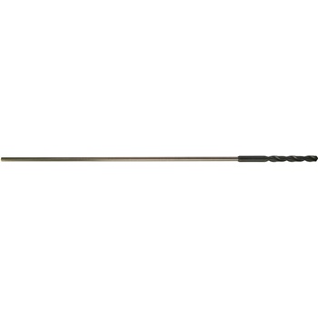 Milwaukee 4932363676