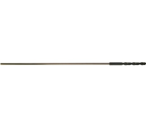 Milwaukee 4932363676