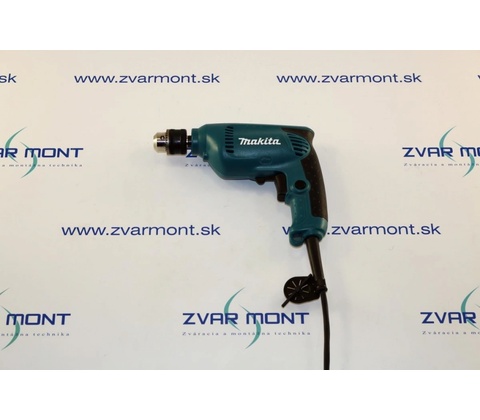 Makita 6412