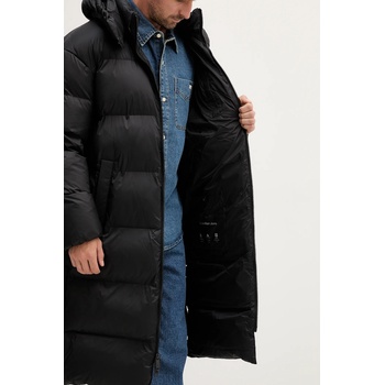 Calvin Klein Яке Calvin Klein Jeans (LV04RD518G)