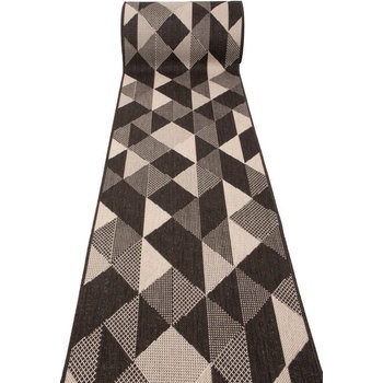 Nej-koberce Flex 19646/91 metráž 67 cm