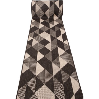 Nej-koberce Flex 19646/91 metráž 67 cm