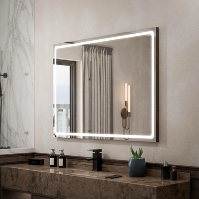 Alasta xhouston_100x80
