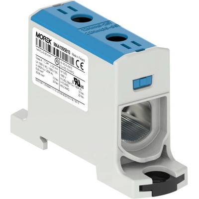 Morek MAA1095B10