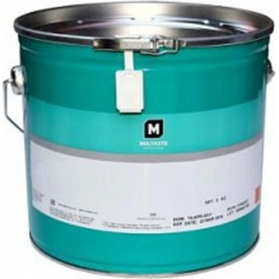 Molykote G-5032 Grease 5 kg
