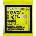 Ernie Ball 2251