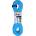 Beal Единично въже Beal Joker 9, 1 mm Single rope - Blue - размер 80 m (308-0151-0114)