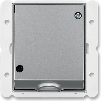 ABB 3938E-A00025 36