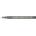 Artline Drawing System 0.5 черен (EK-235 BLACK)