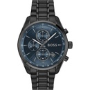 HUGO BOSS 1514314