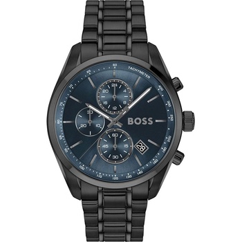 HUGO BOSS 1514314