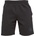 Umbro Rlxd short sports essentials l