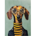Styler Картина 70x100 cm Lambert - Styler (CA-15820)