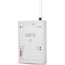 ELEKTROBOCK GST2