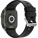 Watchking WK72 Pro